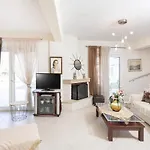 Villa Olive Horizon By Granari