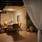 Olive Horizon By Granari Villa